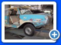amphicar2_600mal450