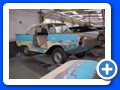 amphicar4_600mal450