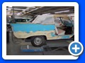amphicar5_600mal450